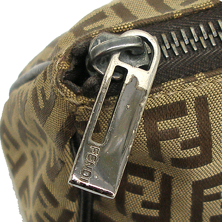 Fendi(���) FF �ΰ� ��ī �ڰ��� ��Ʈ�� �̹���5 - ���̺��� �߰���ǰ