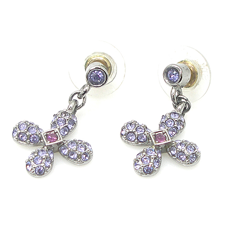 Swarovski(���ͷκ꽺Ű) ���� ��� �Ͱ��� �̹���2 - ���̺��� �߰���ǰ