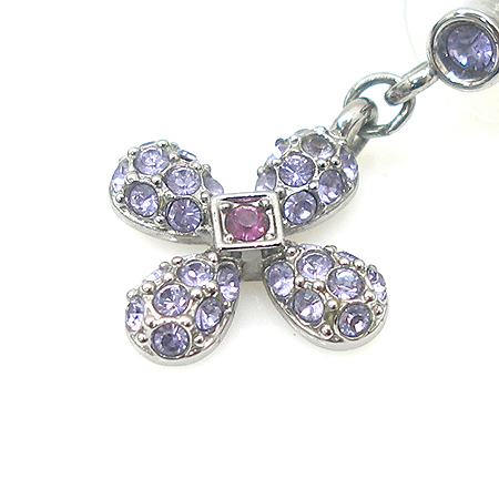 Swarovski(���ͷκ꽺Ű) ���� ��� �Ͱ��� �̹���3 - ���̺��� �߰���ǰ