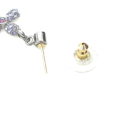 Swarovski(���ͷκ꽺Ű) ���� ��� �Ͱ��� �̹���4 - ���̺��� �߰���ǰ