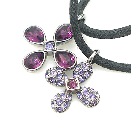 Swarovski(���ͷκ꽺Ű) ��� �Ҵ�Ʈ ������� óĿ ����� �̹���2 - ���̺��� �߰���ǰ