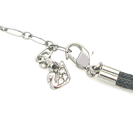 Swarovski(���ͷκ꽺Ű) ��� �Ҵ�Ʈ ������� óĿ ����� �̹���3 - ���̺��� �߰���ǰ