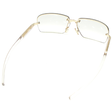 Prada(�����) SPR71C �ݹ��� ���۶� �̹���4 - ���̺��� �߰���ǰ