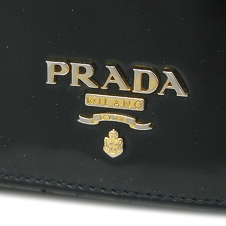 Prada(�����) 1M1132 SPAZZOLATO1 ���̴�Ʈ ������ [�б�������] �̹���2 - ���̺��� �߰���ǰ