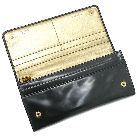 Prada(�����) 1M1132 SPAZZOLATO1 ���̴�Ʈ ������ [�б�������] �̹���3 - ���̺��� �߰���ǰ