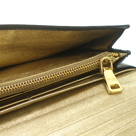 Prada(�����) 1M1132 SPAZZOLATO1 ���̴�Ʈ ������ [�б�������] �̹���4 - ���̺��� �߰���ǰ