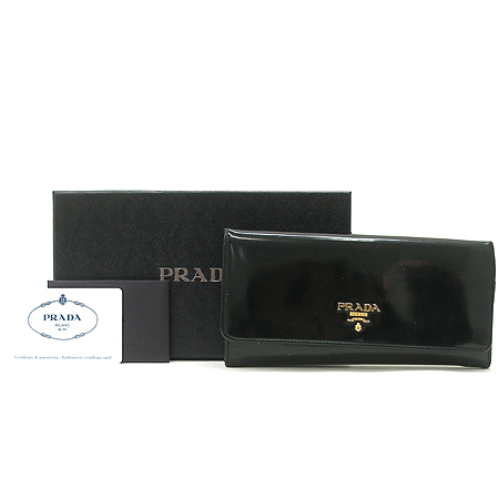 Prada(�����) 1M1132 SPAZZOLATO1 ���̴�Ʈ ������ [�б�������] �̹���5 - ���̺��� �߰���ǰ