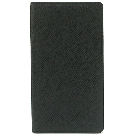 Louis Vuitton(̺) M31002 Ÿ̰  ũ ī  Ȧ  [б]