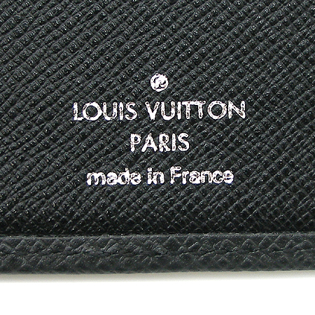 Louis Vuitton(̺) M31002 Ÿ̰  ũ ī  Ȧ  [б] ̹3 - ̺ ߰ǰ