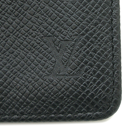 Louis Vuitton(̺) M31002 Ÿ̰  ũ ī  Ȧ  [б] ̹4 - ̺ ߰ǰ