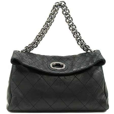 Chanel() A34339Y02419 Ų Ÿ Ŭ  ü  [б]