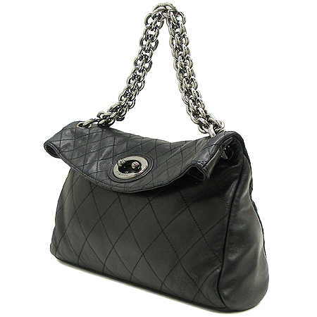 Chanel() A34339Y02419 Ų Ÿ Ŭ  ü  [б] ̹3 - ̺ ߰ǰ