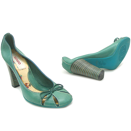 Kenzo(����) �ö�� ���� ���� ��Ƽġ ������ ���� �̹���3 - ���̺��� �߰���ǰ