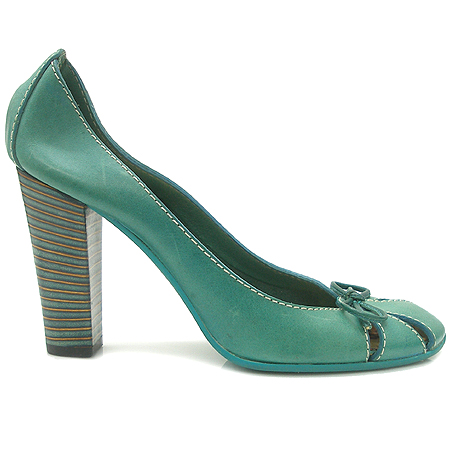 Kenzo(����) �ö�� ���� ���� ��Ƽġ ������ ���� �̹���4 - ���̺��� �߰���ǰ