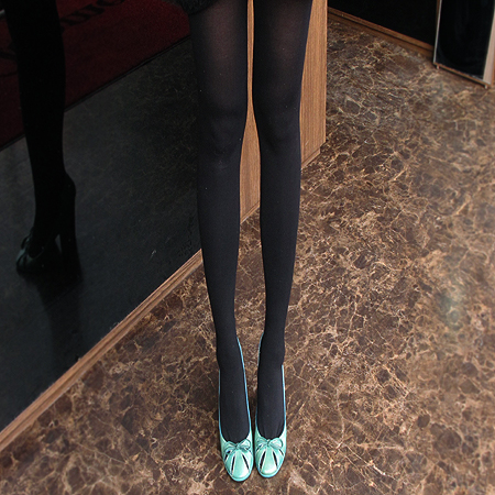 Kenzo(����) �ö�� ���� ���� ��Ƽġ ������ ���� �̹���6 - ���̺��� �߰���ǰ