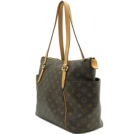Louis Vuitton(���̺���) M56689 ���׷� ĵ���� ��Ż�� MM ����� [�б�������] �̹���3 - ���̺��� �߰���ǰ