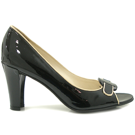 Ferragamo(��󰡸�) �ٶ� ��� ������ ���̴�Ʈ ������ ���� �̹���4 - ���̺��� �߰���ǰ
