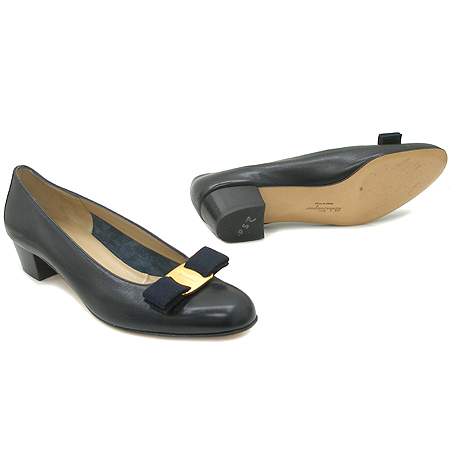 Ferragamo(��󰡸�) ���� �ٶ� ��� ������ ������ ���� �̹���3 - ���̺��� �߰���ǰ