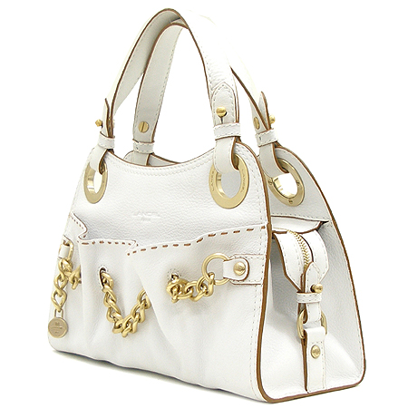 LANCEL (����) ���� ü�� ȭ��Ʈ���� ��Ʈ�� �̹���3 - ���̺��� �߰���ǰ