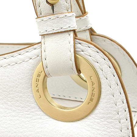 LANCEL (����) ���� ü�� ȭ��Ʈ���� ��Ʈ�� �̹���4 - ���̺��� �߰���ǰ