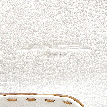 LANCEL (����) ���� ü�� ȭ��Ʈ���� ��Ʈ�� �̹���5 - ���̺��� �߰���ǰ