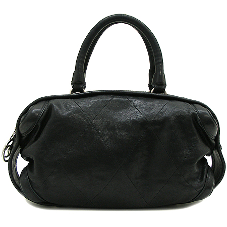 Chanel()   COCOΰ   Ʈ []
