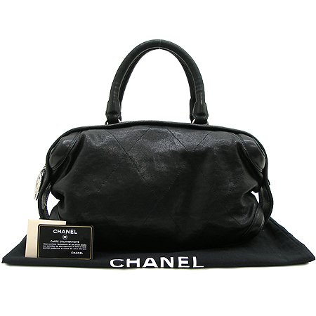 Chanel()   COCOΰ   Ʈ [] ̹2 - ̺ ߰ǰ
