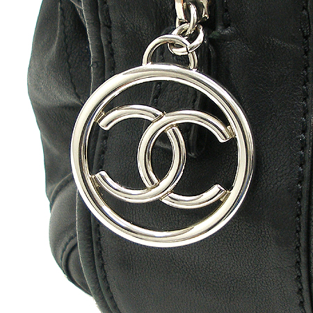 Chanel()   COCOΰ   Ʈ [] ̹5 - ̺ ߰ǰ