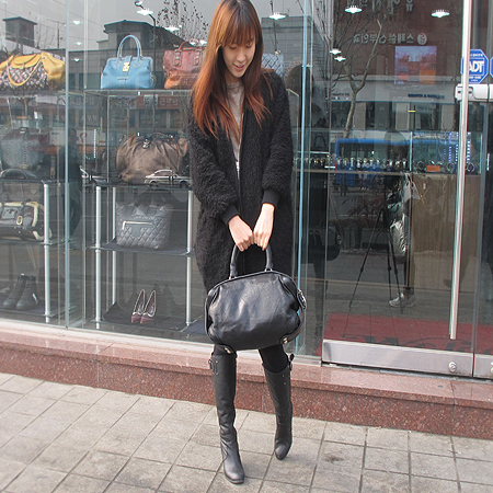 Chanel()   COCOΰ   Ʈ [] ̹6 - ̺ ߰ǰ