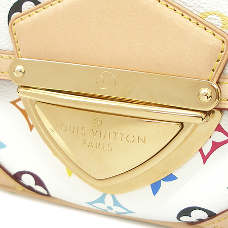 Louis Vuitton(���̺���) M40127 ���׷� ��Ƽ ȭ��Ʈ ������ ����� [�б�������] �̹���4 - ���̺��� �߰���ǰ