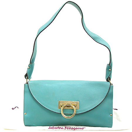 Ferragamo(��󰡸�) 21 4406 ���� ��ġ�� ��� ����� �̹���2 - ���̺��� �߰���ǰ