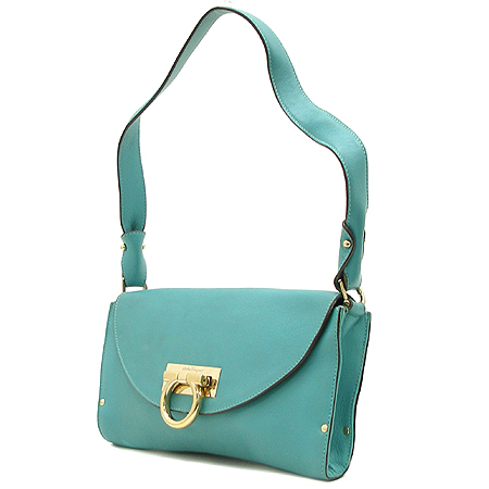 Ferragamo(��󰡸�) 21 4406 ���� ��ġ�� ��� ����� �̹���3 - ���̺��� �߰���ǰ