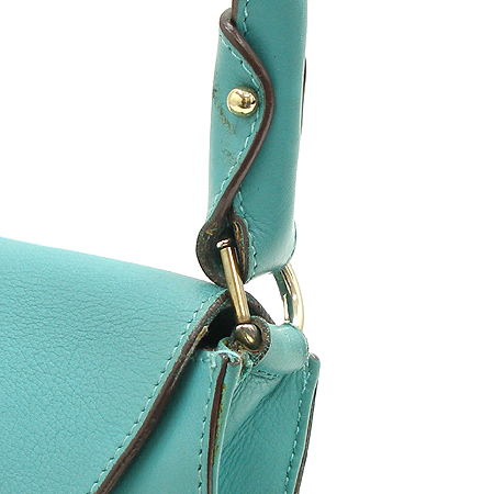 Ferragamo(��󰡸�) 21 4406 ���� ��ġ�� ��� ����� �̹���4 - ���̺��� �߰���ǰ