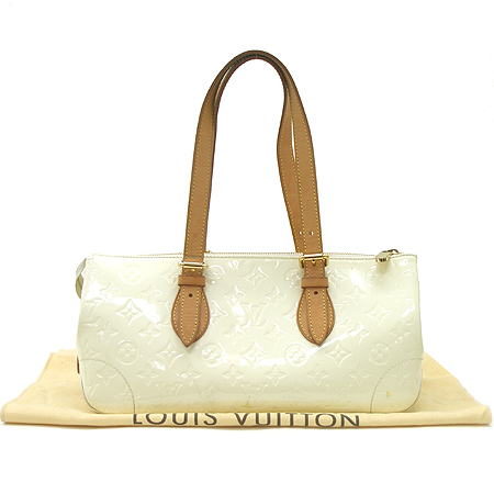 Louis Vuitton(���̺���) M93508 ���׷� ������ �� ������ ����� �̹���2 - ���̺��� �߰���ǰ