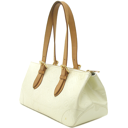 Louis Vuitton(���̺���) M93508 ���׷� ������ �� ������ ����� �̹���3 - ���̺��� �߰���ǰ