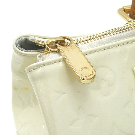 Louis Vuitton(���̺���) M93508 ���׷� ������ �� ������ ����� �̹���4 - ���̺��� �߰���ǰ