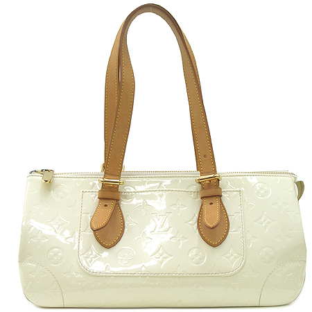 Louis Vuitton(���̺���) M93508 ���׷� ������ �� ������ ����� �̹���5 - ���̺��� �߰���ǰ