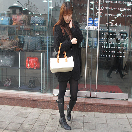 Louis Vuitton(·çÀ̺ñÅë) M93508 ¸ð³ë±×·¥ º£¸£´Ï ÆÞ ·ÎÁî¿ìµå ¼ñ´õ¹é Louis Vuitton(·çÀ̺ñÅë) M93508 ¸ð³ë±×·¥ º£¸£´Ï ÆÞ ·ÎÁî¿ìµå ¼ñ´õ¹é
