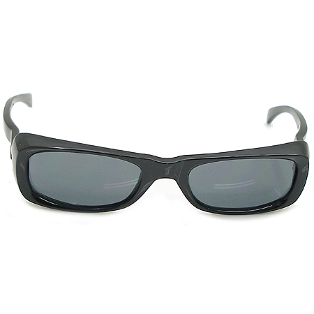 Versace(��������) MOD E55 ���� ���� ���۶� �̹���2 - ���̺��� �߰���ǰ
