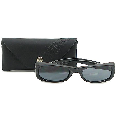 Versace(��������) MOD E55 ���� ���� ���۶� �̹���3 - ���̺��� �߰���ǰ