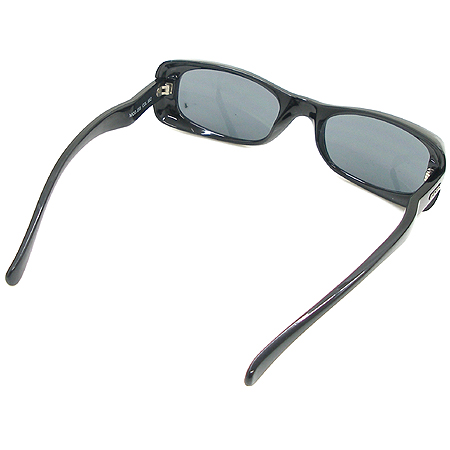 Versace(��������) MOD E55 ���� ���� ���۶� �̹���4 - ���̺��� �߰���ǰ
