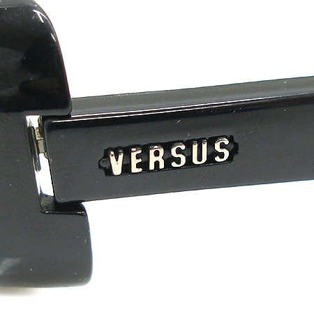 Versace(��������) MOD E55 ���� ���� ���۶� �̹���5 - ���̺��� �߰���ǰ