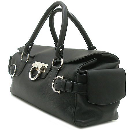 Ferragamo(��󰡸�) 21 5355 ���� ��ġ�� ��Ʈ�� �̹���3 - ���̺��� �߰���ǰ