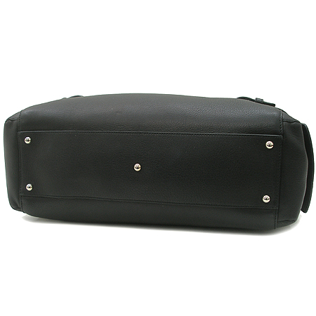 Ferragamo(��󰡸�) 21 5355 ���� ��ġ�� ��Ʈ�� �̹���5 - ���̺��� �߰���ǰ