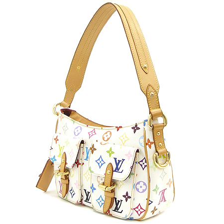 Louis Vuitton(���̺���) M40053 ��Ƽ ȭ��Ʈ ���� PM ����� �̹���3 - ���̺��� �߰���ǰ