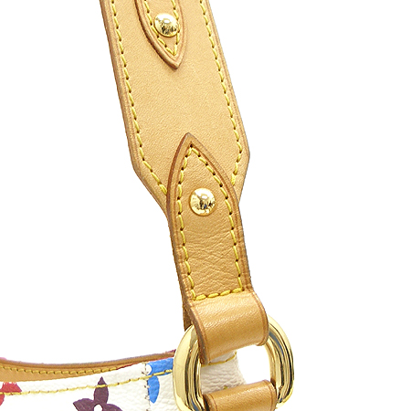 Louis Vuitton(���̺���) M40053 ��Ƽ ȭ��Ʈ ���� PM ����� �̹���4 - ���̺��� �߰���ǰ