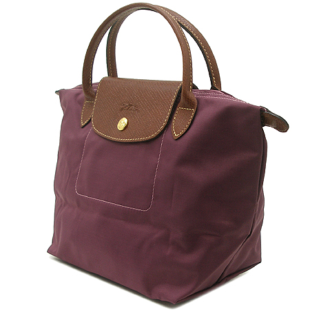 Long Champ(�ռ�) �к긯 ��Ʈ�� �̹���2 - ���̺��� �߰���ǰ