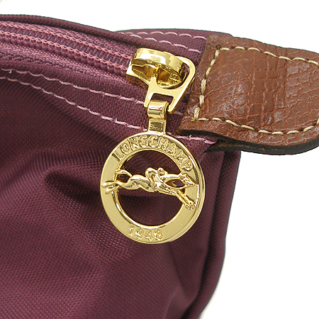 Long Champ(�ռ�) �к긯 ��Ʈ�� �̹���4 - ���̺��� �߰���ǰ