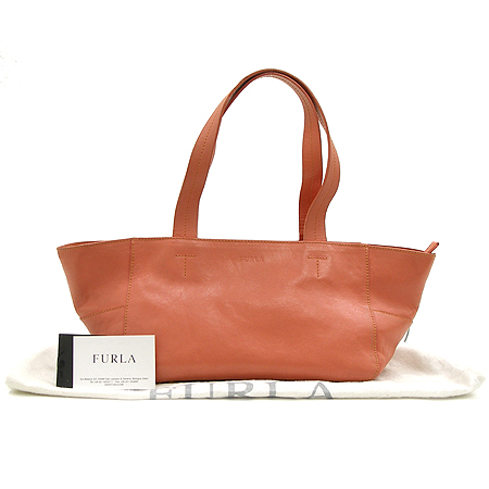 FURLA(�Ƕ�) ������ �÷� ���� ��Ʈ�� �̹���2 - ���̺��� �߰���ǰ