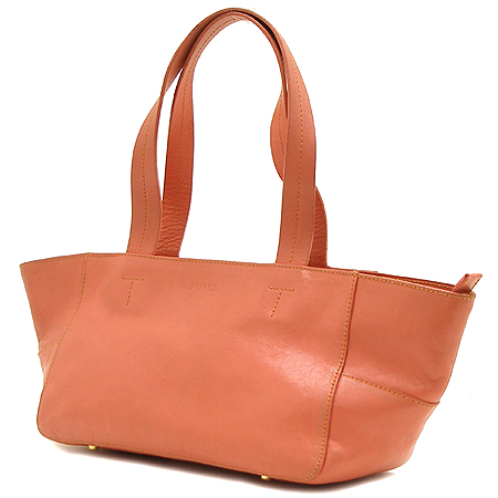 FURLA(�Ƕ�) ������ �÷� ���� ��Ʈ�� �̹���3 - ���̺��� �߰���ǰ